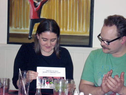 [Error! Image New Year party 2012 021.jpg is not available.]